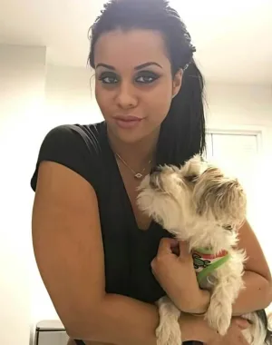 mary jean vargas 69