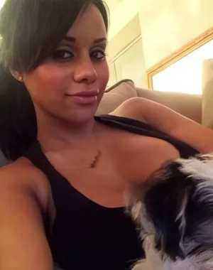 mary jean vargas 71