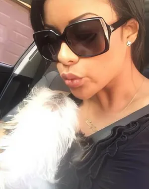 mary jean vargas 74