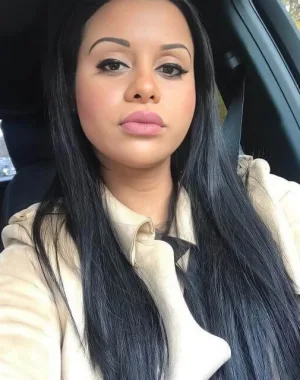 mary jean vargas 77