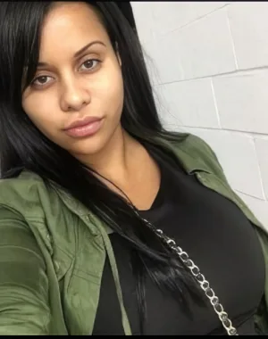 mary jean vargas 78