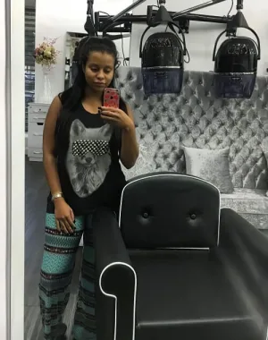 mary jean vargas 79