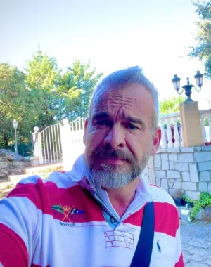 oscar martin piorno 12