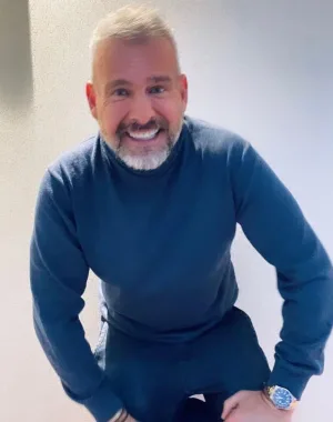 oscar martin piorno 6