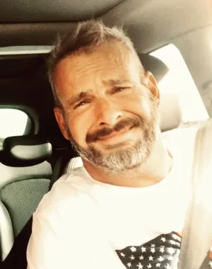 oscar martin piorno 8