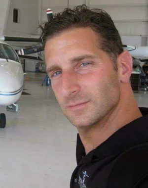 paul krumenacker 14