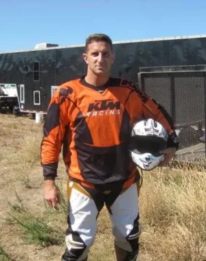 paul krumenacker 19