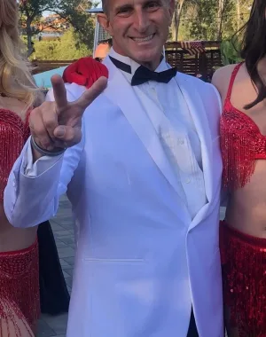 paul krumenacker 2