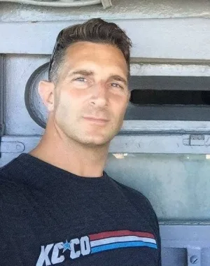 paul krumenacker 22