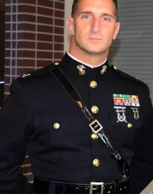 paul krumenacker 23