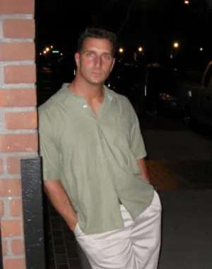 paul krumenacker 29