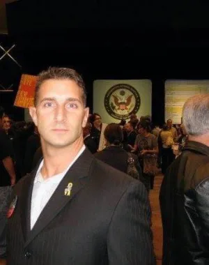 paul krumenacker 41