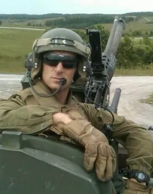 paul krumenacker 42