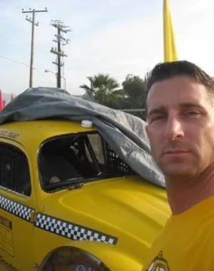 paul krumenacker 47