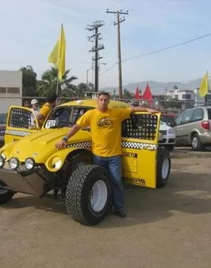 paul krumenacker 49