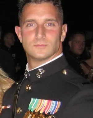 paul krumenacker 57
