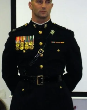 paul krumenacker 59