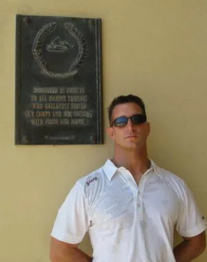 paul krumenacker 62