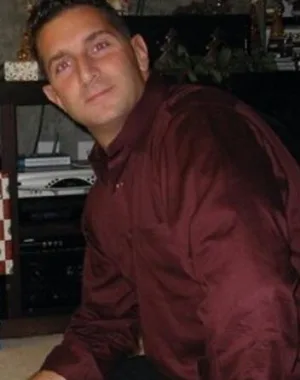 paul krumenacker 66