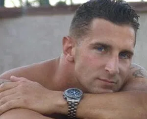 paul krumenacker 73