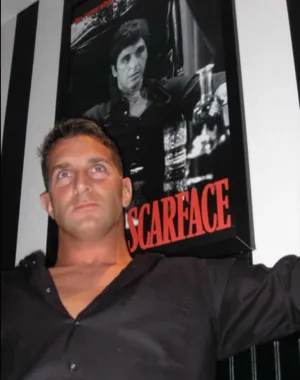 paul krumenacker 8