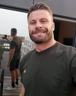 christian gerhard boving 28
