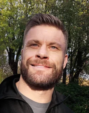 christian gerhard boving 30