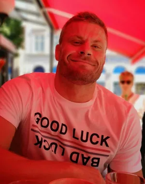 christian gerhard boving 38