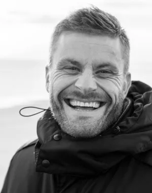 christian gerhard boving 51