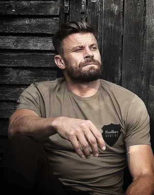 christian gerhard boving 54