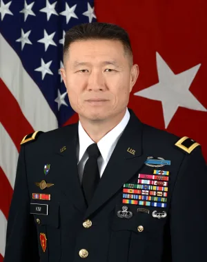richard c. kim 01 scaled
