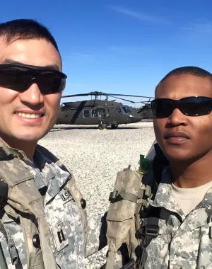 richard c. kim 03