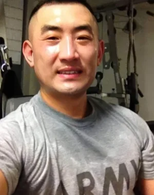 richard c. kim 04