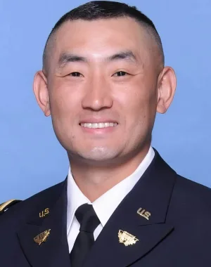 richard c. kim 05
