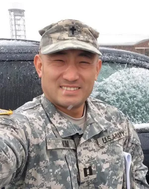 richard c. kim 06