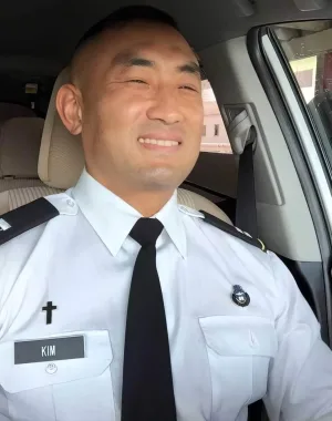 richard c. kim 12