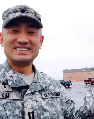richard c. kim 14