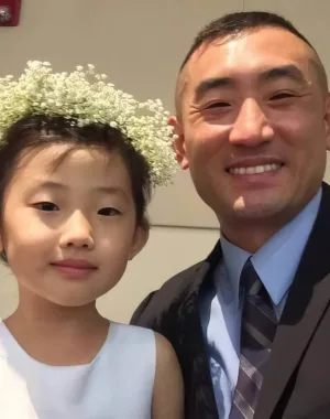 richard c. kim 26