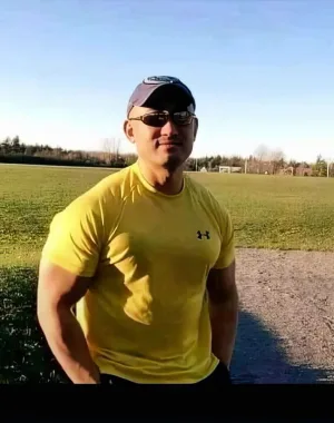 richard c. kim 28