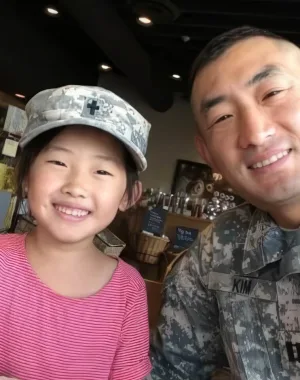 richard c. kim 29