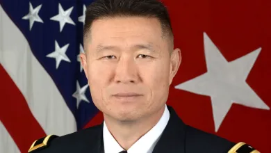 richard c. kim
