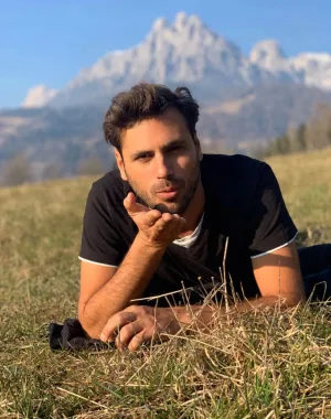 stjepan hauser 01