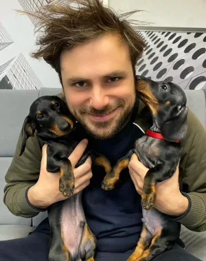 stjepan hauser 02