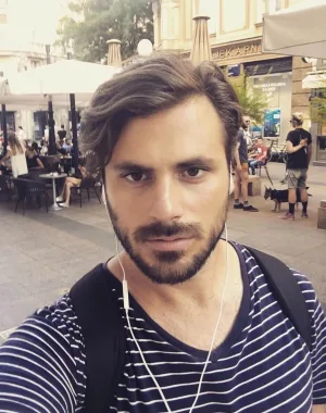 stjepan hauser 05