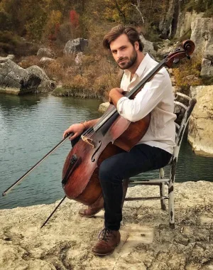 stjepan hauser 06