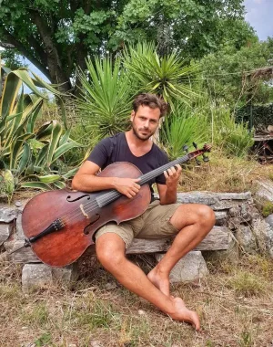 stjepan hauser 07