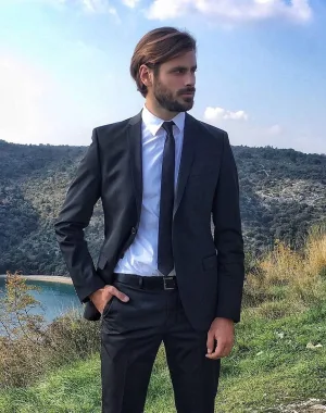 stjepan hauser 09