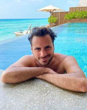 stjepan hauser 12