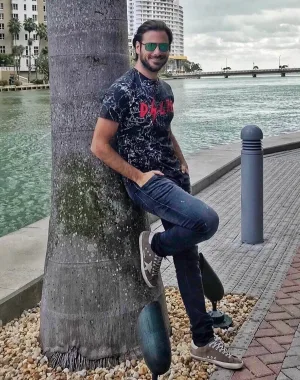 stjepan hauser 14