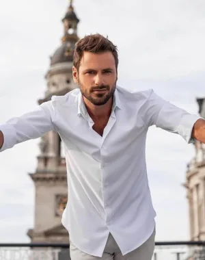 stjepan hauser 19